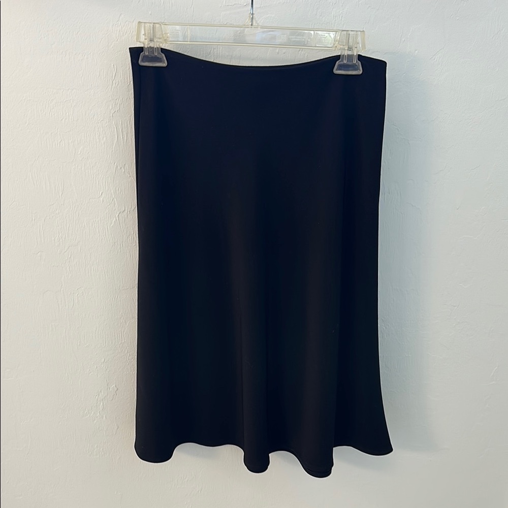 WHBM skirt